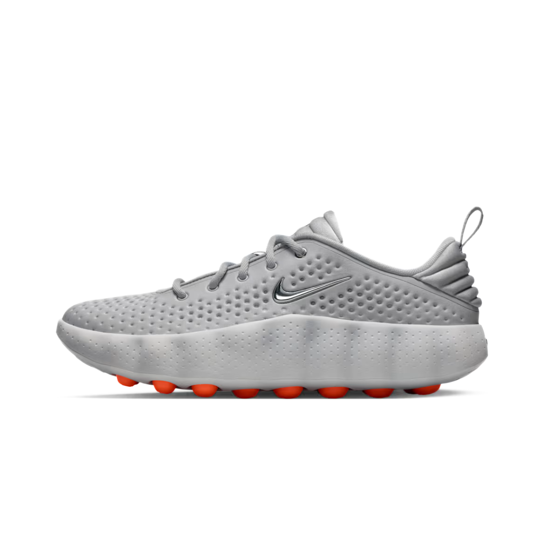 Nike Mind 002 Women's Shoes