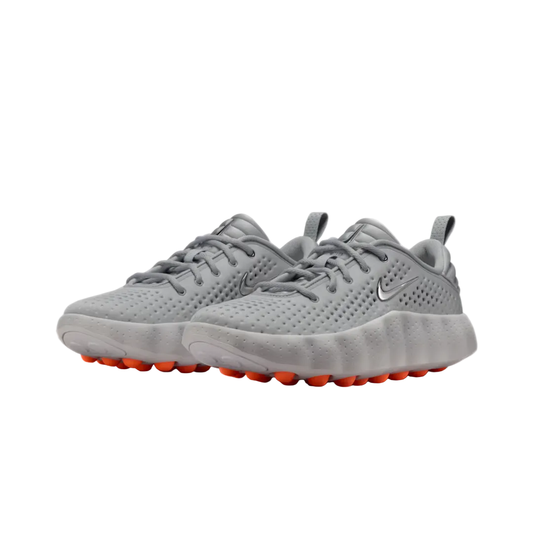 Nike Mind 002 Men's Sneakers