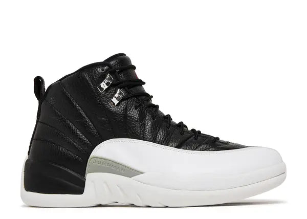 Air Jordan 12 'Playoff'