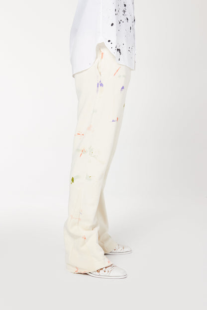 GALLERY DEPT New Pants 907