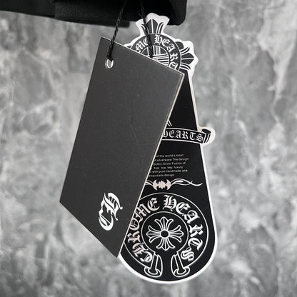 Chrome Hearts T-shirt K6138