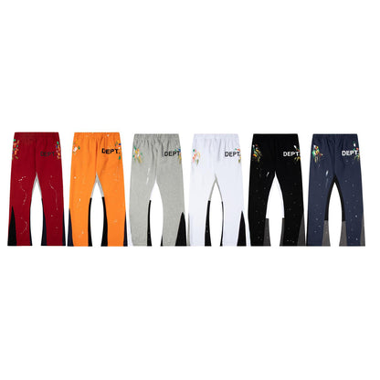GALLERY DEPT New Pants
