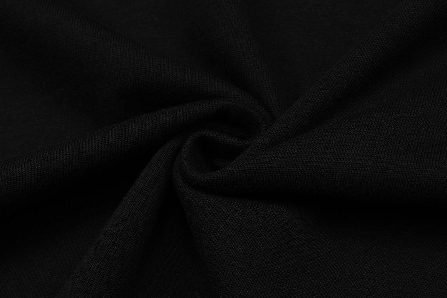 Chrome Hearts T-shirt 2622