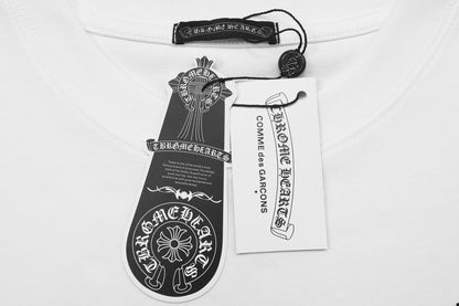 Chrome Hearts T-shirt 2611