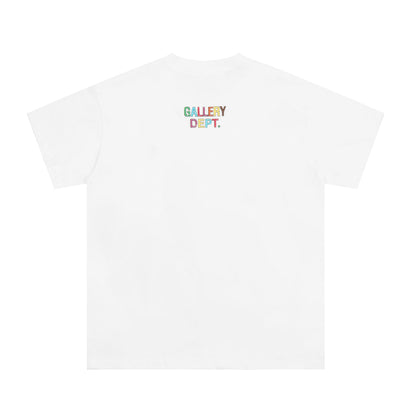 GALLERY DEPT 2024 New T-shirt D97