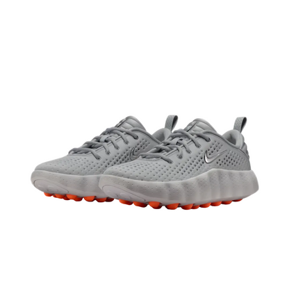 Nike Mind 002 Women's