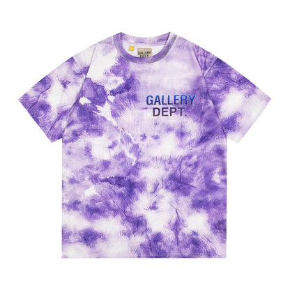 GALLERY DEPT New T-shirt 509