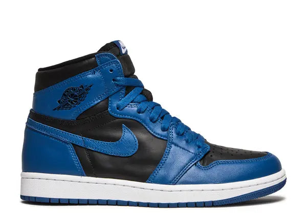 Air Jordan 1 High 'Dark Marina'