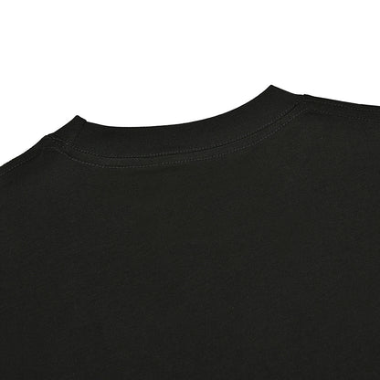 Sp5der T-shirt 4130