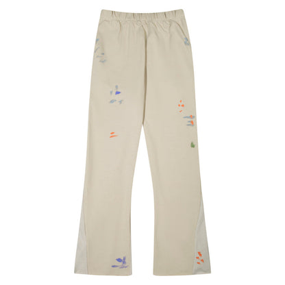 GALLERY DEPT New Pants 907