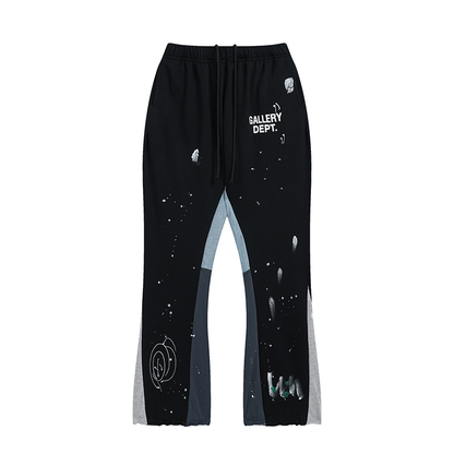 GALLERY New Pants  1113