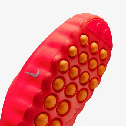 Nike Mind 001 Solar Red