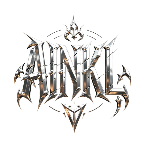 AINKL