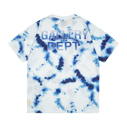GALLERY DEPT New T-shirt 506