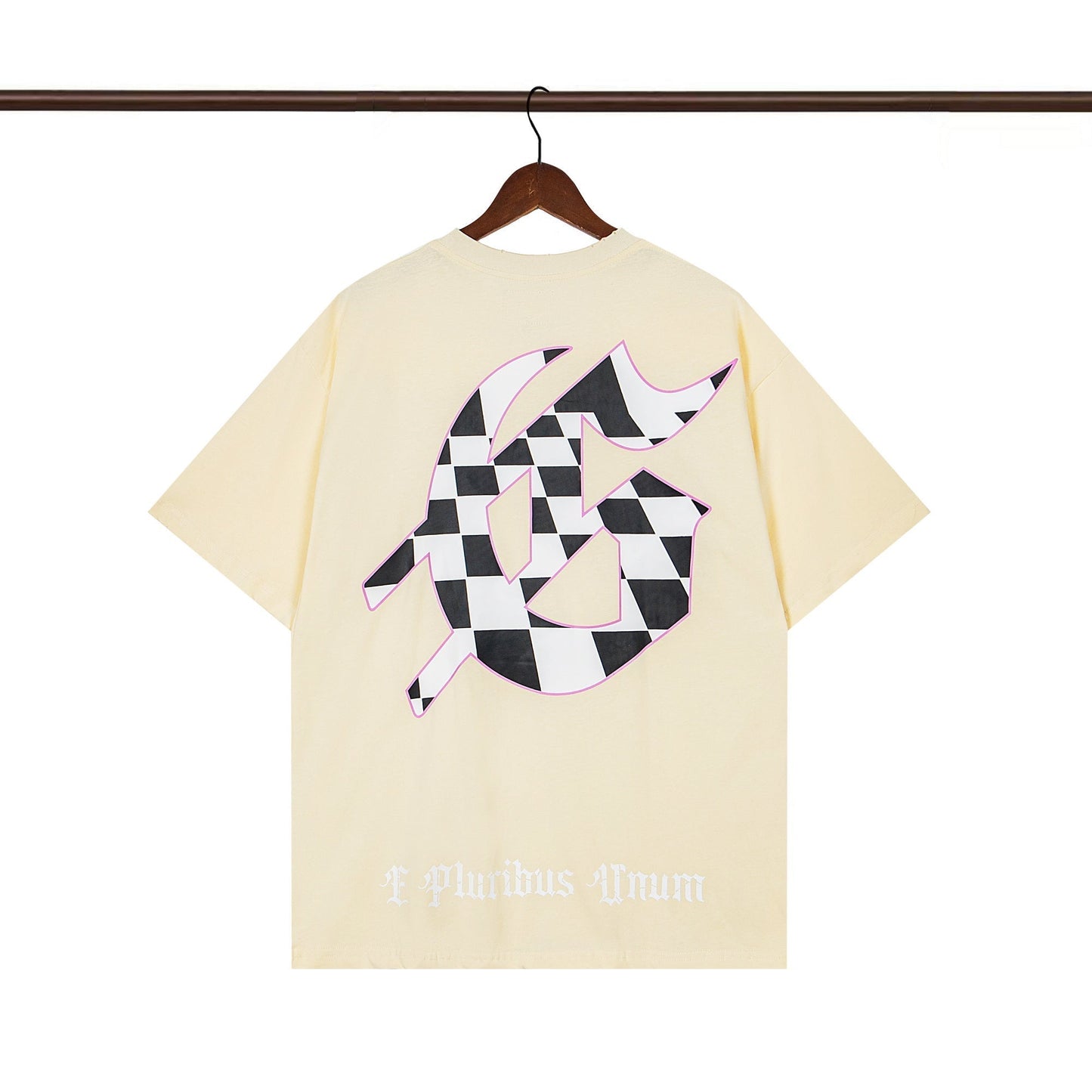 Godspeed T-shirt G23