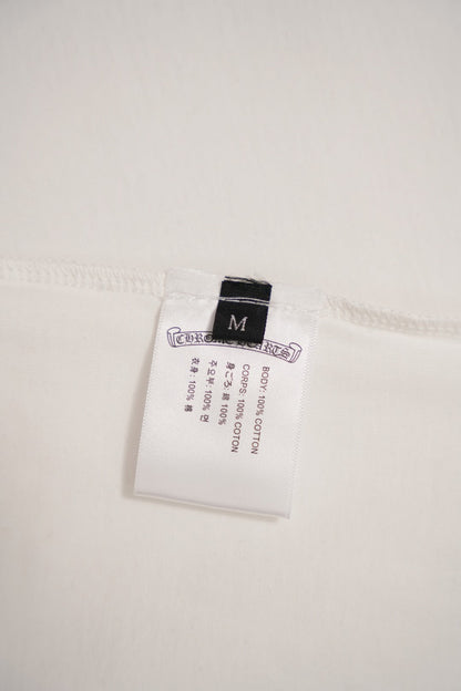 Chrome Hearts T-shirt DT72
