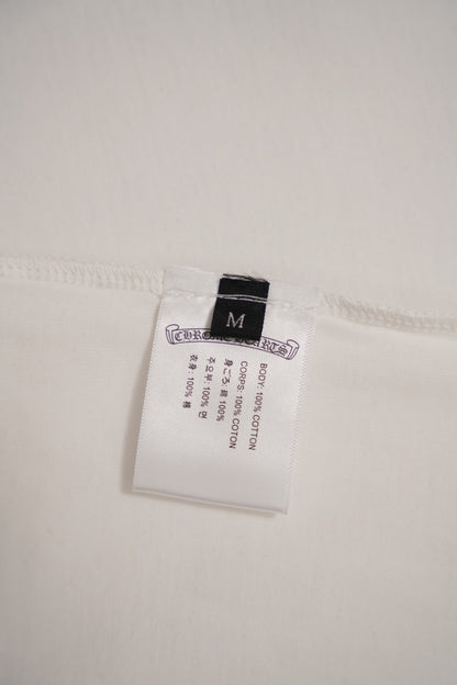 Chrome Hearts T-shirt KT18