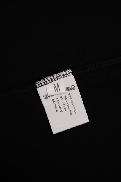 Chrome Hearts T-shirt KT19