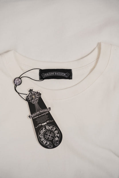 Chrome Hearts T-shirt KT31